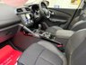 USED 2020 20 RENAULT KADJAR 1.3 TCe S Edition SUV 5dr Petrol Manual Euro 6 (s/s) (140 ps) 