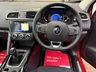 USED 2020 20 RENAULT KADJAR 1.3 TCe S Edition SUV 5dr Petrol Manual Euro 6 (s/s) (140 ps) 