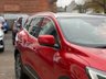 USED 2020 20 RENAULT KADJAR 1.3 TCe S Edition SUV 5dr Petrol Manual Euro 6 (s/s) (140 ps) 