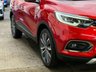 USED 2020 20 RENAULT KADJAR 1.3 TCe S Edition SUV 5dr Petrol Manual Euro 6 (s/s) (140 ps) 