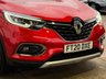 USED 2020 20 RENAULT KADJAR 1.3 TCe S Edition SUV 5dr Petrol Manual Euro 6 (s/s) (140 ps) 