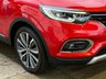 USED 2020 20 RENAULT KADJAR 1.3 TCe S Edition SUV 5dr Petrol Manual Euro 6 (s/s) (140 ps) 