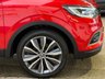 USED 2020 20 RENAULT KADJAR 1.3 TCe S Edition SUV 5dr Petrol Manual Euro 6 (s/s) (140 ps) 
