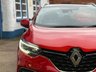 USED 2020 20 RENAULT KADJAR 1.3 TCe S Edition SUV 5dr Petrol Manual Euro 6 (s/s) (140 ps) 