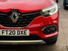 USED 2020 20 RENAULT KADJAR 1.3 TCe S Edition SUV 5dr Petrol Manual Euro 6 (s/s) (140 ps) 