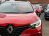USED 2020 20 RENAULT KADJAR 1.3 TCe S Edition SUV 5dr Petrol Manual Euro 6 (s/s) (140 ps) 