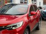 USED 2020 20 RENAULT KADJAR 1.3 TCe S Edition SUV 5dr Petrol Manual Euro 6 (s/s) (140 ps) 