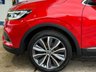 USED 2020 20 RENAULT KADJAR 1.3 TCe S Edition SUV 5dr Petrol Manual Euro 6 (s/s) (140 ps) 