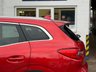 USED 2020 20 RENAULT KADJAR 1.3 TCe S Edition SUV 5dr Petrol Manual Euro 6 (s/s) (140 ps) 