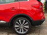 USED 2020 20 RENAULT KADJAR 1.3 TCe S Edition SUV 5dr Petrol Manual Euro 6 (s/s) (140 ps) 