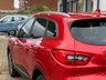 USED 2020 20 RENAULT KADJAR 1.3 TCe S Edition SUV 5dr Petrol Manual Euro 6 (s/s) (140 ps) 