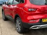 USED 2020 20 RENAULT KADJAR 1.3 TCe S Edition SUV 5dr Petrol Manual Euro 6 (s/s) (140 ps) 