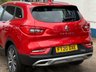 USED 2020 20 RENAULT KADJAR 1.3 TCe S Edition SUV 5dr Petrol Manual Euro 6 (s/s) (140 ps) 