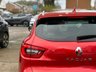 USED 2020 20 RENAULT KADJAR 1.3 TCe S Edition SUV 5dr Petrol Manual Euro 6 (s/s) (140 ps) 