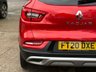 USED 2020 20 RENAULT KADJAR 1.3 TCe S Edition SUV 5dr Petrol Manual Euro 6 (s/s) (140 ps) 