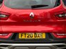 USED 2020 20 RENAULT KADJAR 1.3 TCe S Edition SUV 5dr Petrol Manual Euro 6 (s/s) (140 ps) 