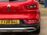 USED 2020 20 RENAULT KADJAR 1.3 TCe S Edition SUV 5dr Petrol Manual Euro 6 (s/s) (140 ps) 