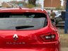 USED 2020 20 RENAULT KADJAR 1.3 TCe S Edition SUV 5dr Petrol Manual Euro 6 (s/s) (140 ps) 