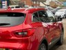 USED 2020 20 RENAULT KADJAR 1.3 TCe S Edition SUV 5dr Petrol Manual Euro 6 (s/s) (140 ps) 