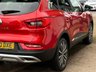 USED 2020 20 RENAULT KADJAR 1.3 TCe S Edition SUV 5dr Petrol Manual Euro 6 (s/s) (140 ps) 