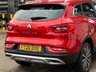 USED 2020 20 RENAULT KADJAR 1.3 TCe S Edition SUV 5dr Petrol Manual Euro 6 (s/s) (140 ps) 