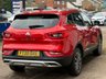 USED 2020 20 RENAULT KADJAR 1.3 TCe S Edition SUV 5dr Petrol Manual Euro 6 (s/s) (140 ps) 