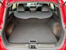 USED 2020 20 RENAULT KADJAR 1.3 TCe S Edition SUV 5dr Petrol Manual Euro 6 (s/s) (140 ps) 