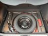 USED 2020 20 RENAULT KADJAR 1.3 TCe S Edition SUV 5dr Petrol Manual Euro 6 (s/s) (140 ps) 