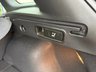 USED 2020 20 RENAULT KADJAR 1.3 TCe S Edition SUV 5dr Petrol Manual Euro 6 (s/s) (140 ps) 