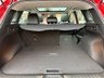 USED 2020 20 RENAULT KADJAR 1.3 TCe S Edition SUV 5dr Petrol Manual Euro 6 (s/s) (140 ps) 