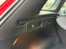 USED 2020 20 RENAULT KADJAR 1.3 TCe S Edition SUV 5dr Petrol Manual Euro 6 (s/s) (140 ps) 