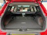 USED 2020 20 RENAULT KADJAR 1.3 TCe S Edition SUV 5dr Petrol Manual Euro 6 (s/s) (140 ps) 