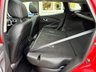 USED 2020 20 RENAULT KADJAR 1.3 TCe S Edition SUV 5dr Petrol Manual Euro 6 (s/s) (140 ps) 