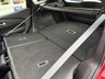USED 2020 20 RENAULT KADJAR 1.3 TCe S Edition SUV 5dr Petrol Manual Euro 6 (s/s) (140 ps) 