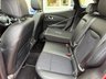 USED 2020 20 RENAULT KADJAR 1.3 TCe S Edition SUV 5dr Petrol Manual Euro 6 (s/s) (140 ps) 