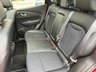 USED 2020 20 RENAULT KADJAR 1.3 TCe S Edition SUV 5dr Petrol Manual Euro 6 (s/s) (140 ps) 