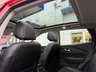 USED 2020 20 RENAULT KADJAR 1.3 TCe S Edition SUV 5dr Petrol Manual Euro 6 (s/s) (140 ps) 