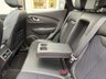 USED 2020 20 RENAULT KADJAR 1.3 TCe S Edition SUV 5dr Petrol Manual Euro 6 (s/s) (140 ps) 