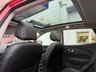 USED 2020 20 RENAULT KADJAR 1.3 TCe S Edition SUV 5dr Petrol Manual Euro 6 (s/s) (140 ps) 