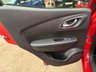 USED 2020 20 RENAULT KADJAR 1.3 TCe S Edition SUV 5dr Petrol Manual Euro 6 (s/s) (140 ps) 