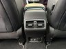 USED 2020 20 RENAULT KADJAR 1.3 TCe S Edition SUV 5dr Petrol Manual Euro 6 (s/s) (140 ps) 