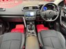 USED 2020 20 RENAULT KADJAR 1.3 TCe S Edition SUV 5dr Petrol Manual Euro 6 (s/s) (140 ps) 