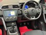 USED 2020 20 RENAULT KADJAR 1.3 TCe S Edition SUV 5dr Petrol Manual Euro 6 (s/s) (140 ps) 