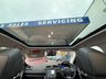 USED 2020 20 RENAULT KADJAR 1.3 TCe S Edition SUV 5dr Petrol Manual Euro 6 (s/s) (140 ps) 
