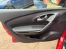 USED 2020 20 RENAULT KADJAR 1.3 TCe S Edition SUV 5dr Petrol Manual Euro 6 (s/s) (140 ps) 