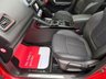 USED 2020 20 RENAULT KADJAR 1.3 TCe S Edition SUV 5dr Petrol Manual Euro 6 (s/s) (140 ps) 