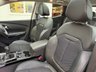 USED 2020 20 RENAULT KADJAR 1.3 TCe S Edition SUV 5dr Petrol Manual Euro 6 (s/s) (140 ps) 