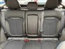 USED 2020 20 RENAULT KADJAR 1.3 TCe S Edition SUV 5dr Petrol Manual Euro 6 (s/s) (140 ps) 