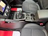 USED 2020 20 RENAULT KADJAR 1.3 TCe S Edition SUV 5dr Petrol Manual Euro 6 (s/s) (140 ps) 