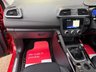 USED 2020 20 RENAULT KADJAR 1.3 TCe S Edition SUV 5dr Petrol Manual Euro 6 (s/s) (140 ps) 